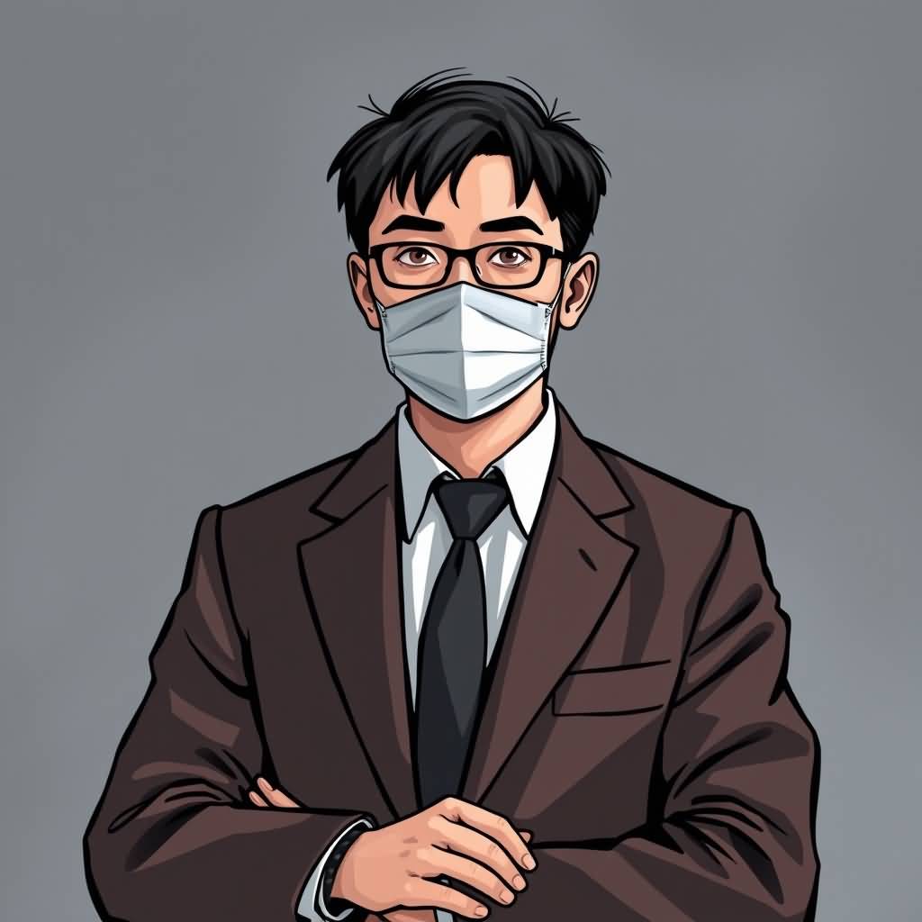 Company Hr Representative