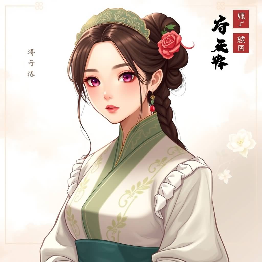 Chun Xiang