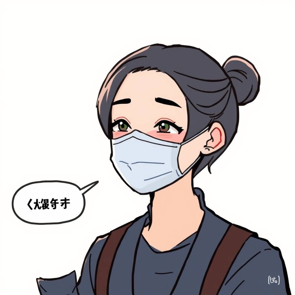 Service Staff O