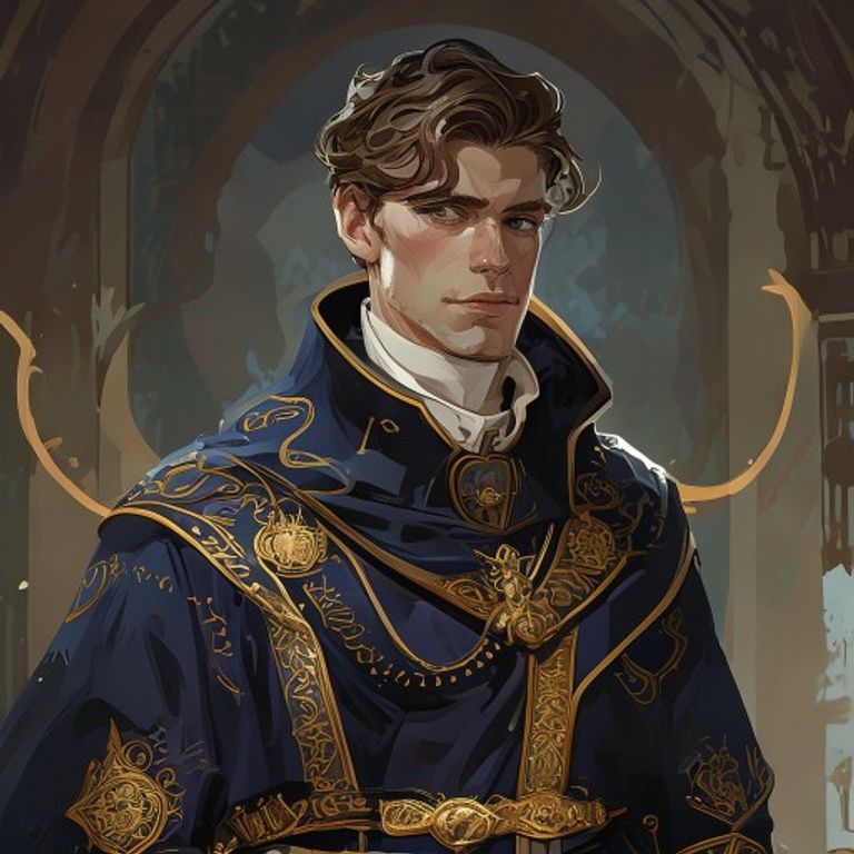 mark stuart