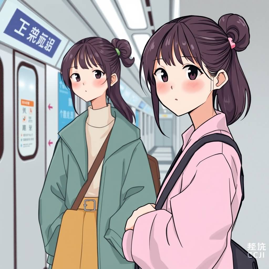 cui cui