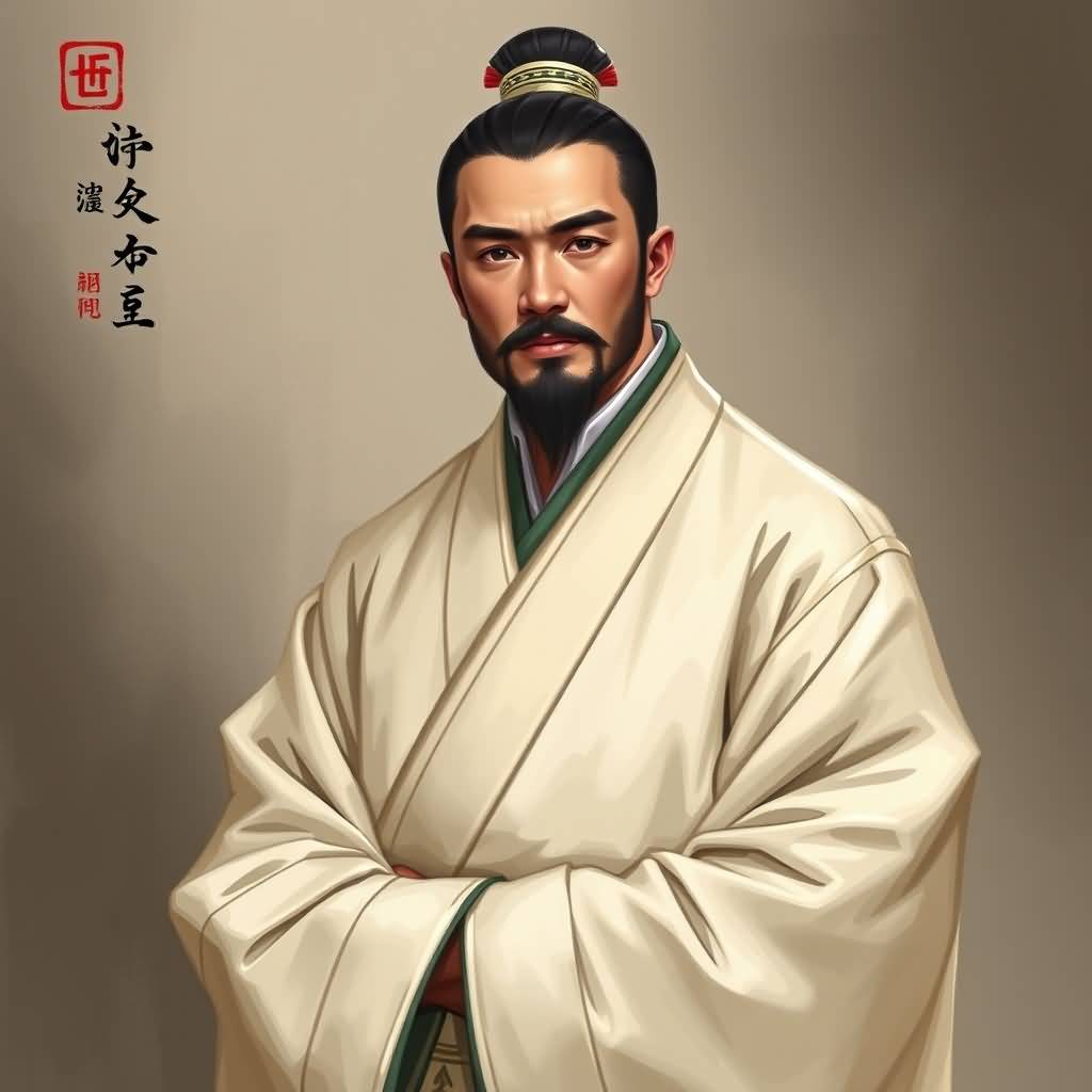 Song Yuanqiao