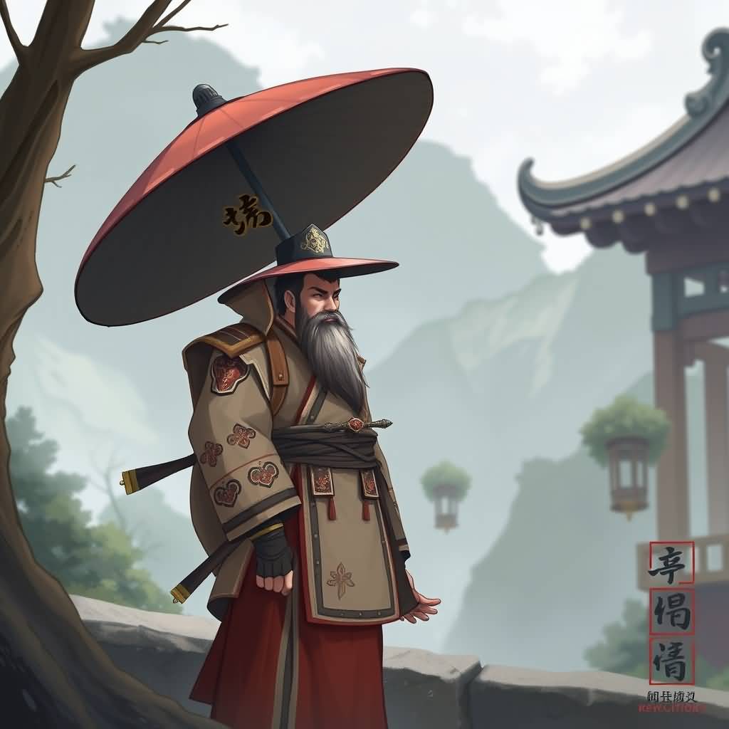 Dongzi