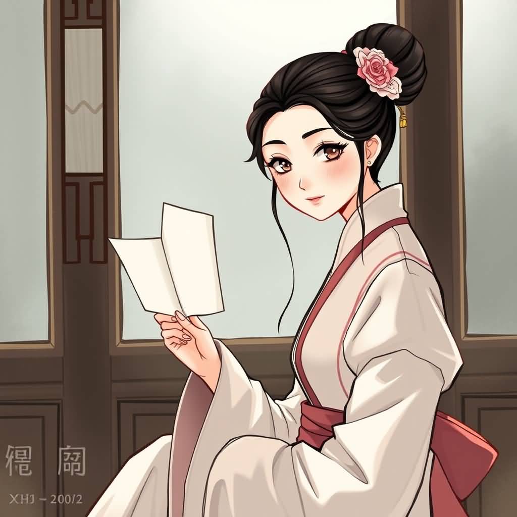 Xiuzhu