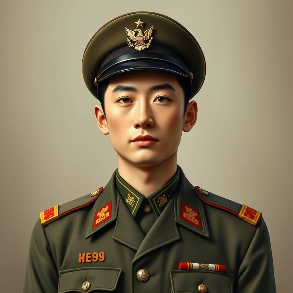 song weixin
