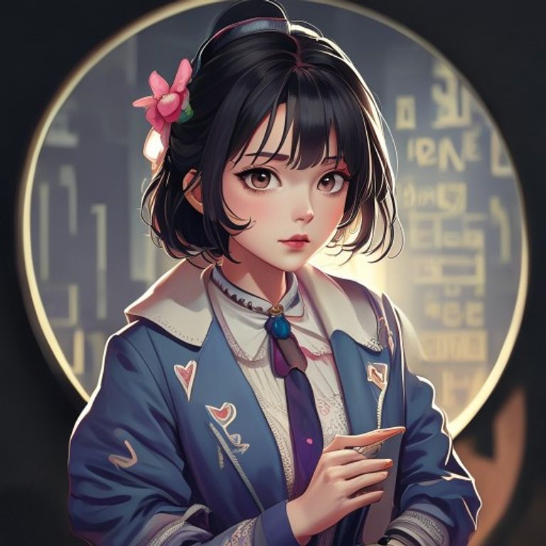 yao lin