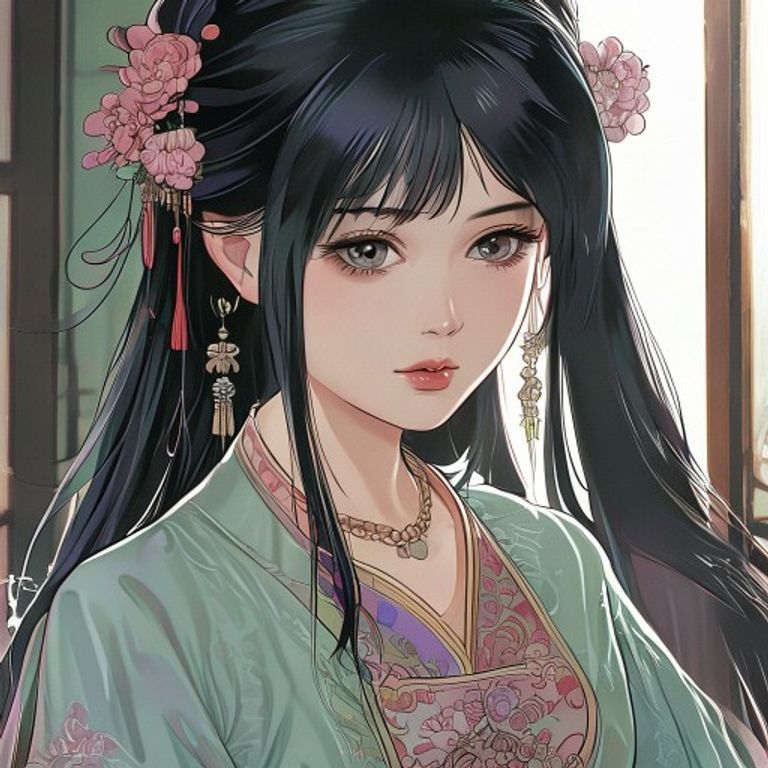 yu cui