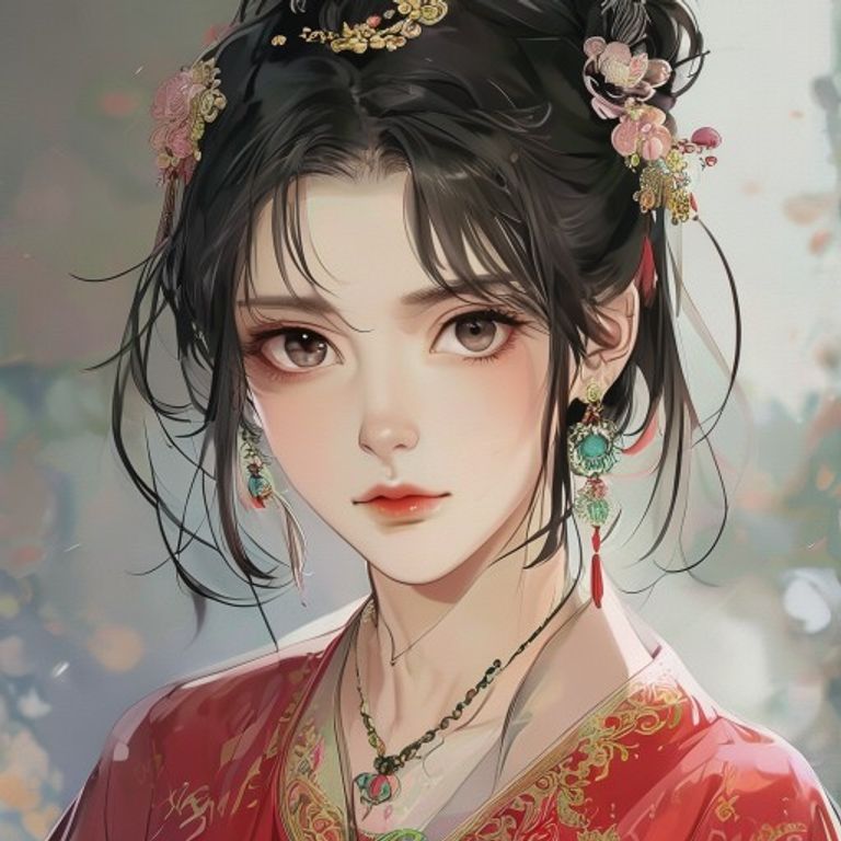he xiang