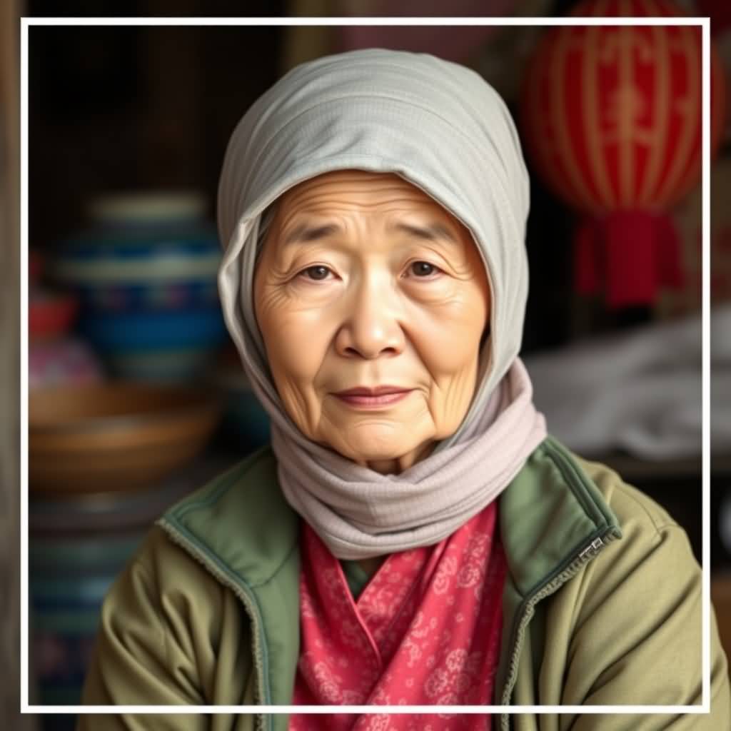 song anqin