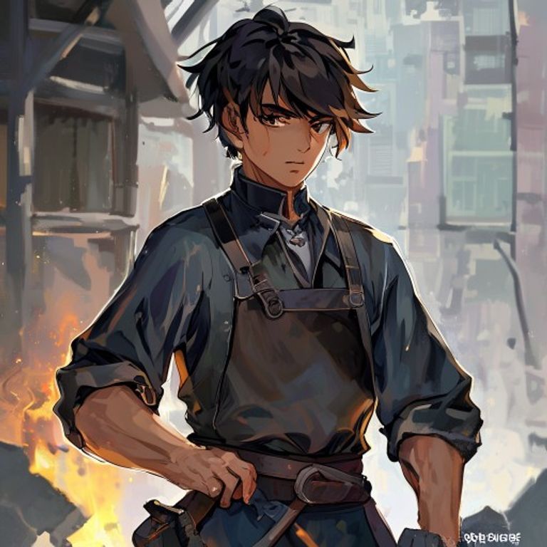 zhao er