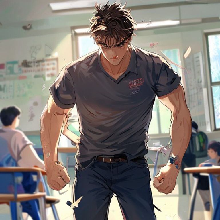 du xiaohu