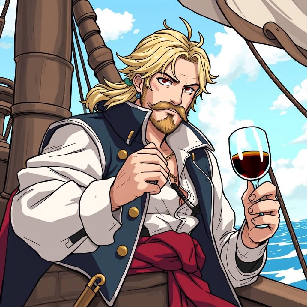 silvers rayleigh
