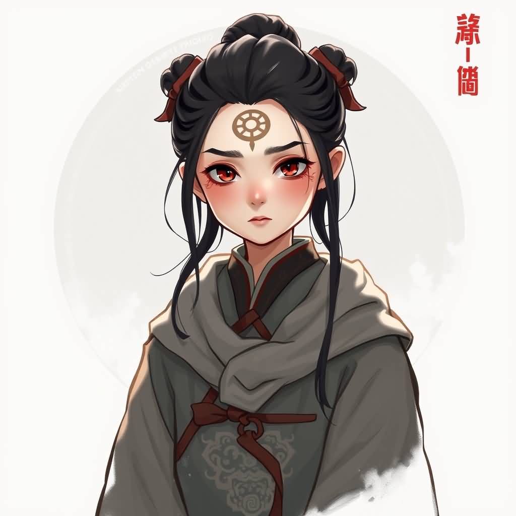 sen