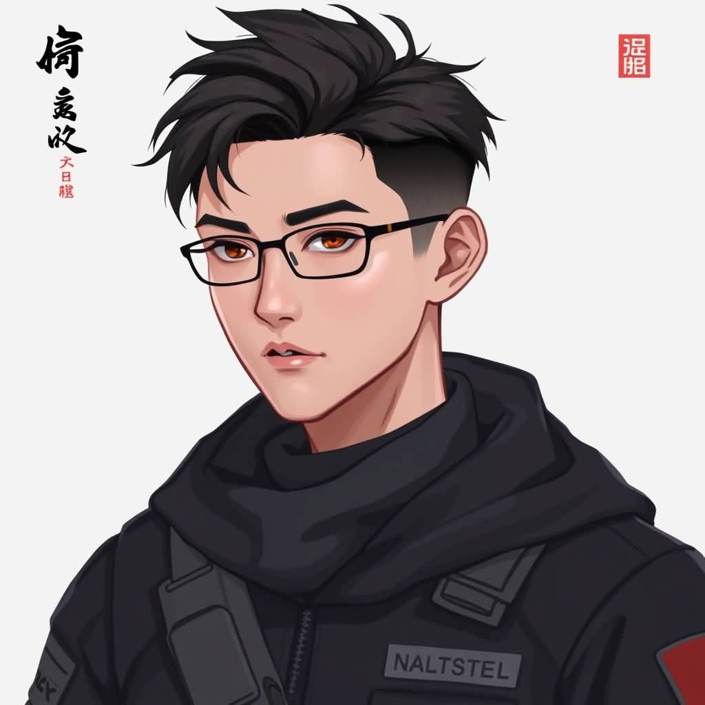 li yuanzhou