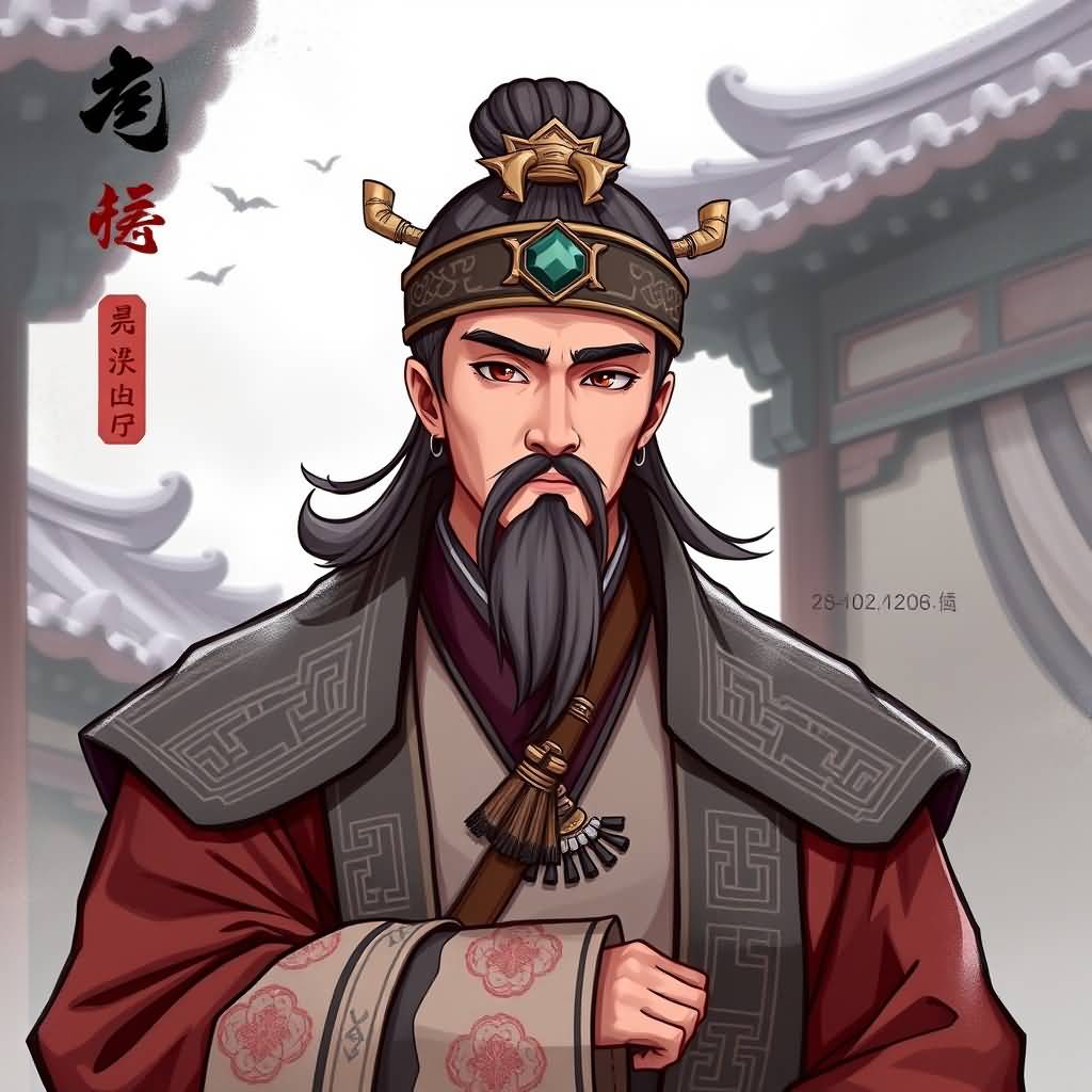 Feng