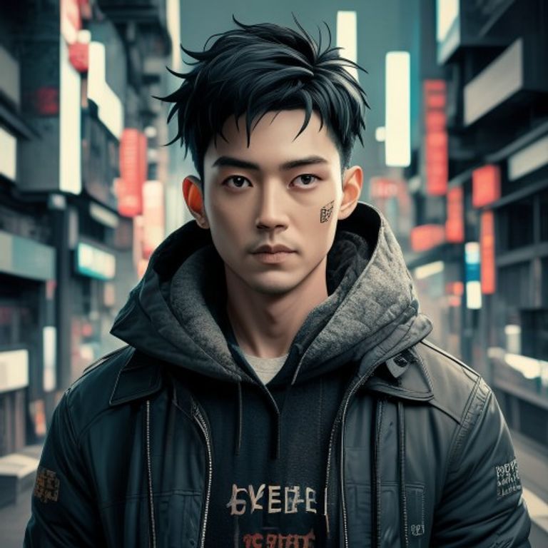 Fei Ge