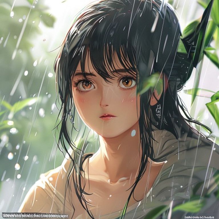 Wei Wei
