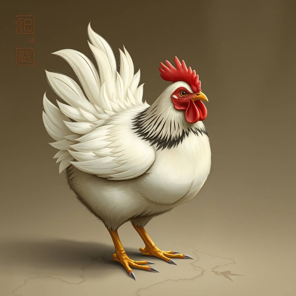 hen 1