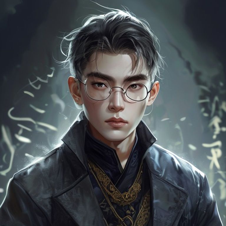 Wan Zhiming