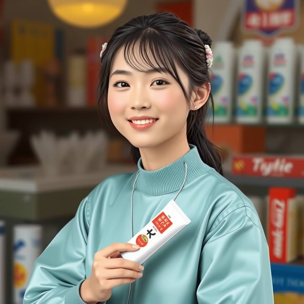 zǐyún lái