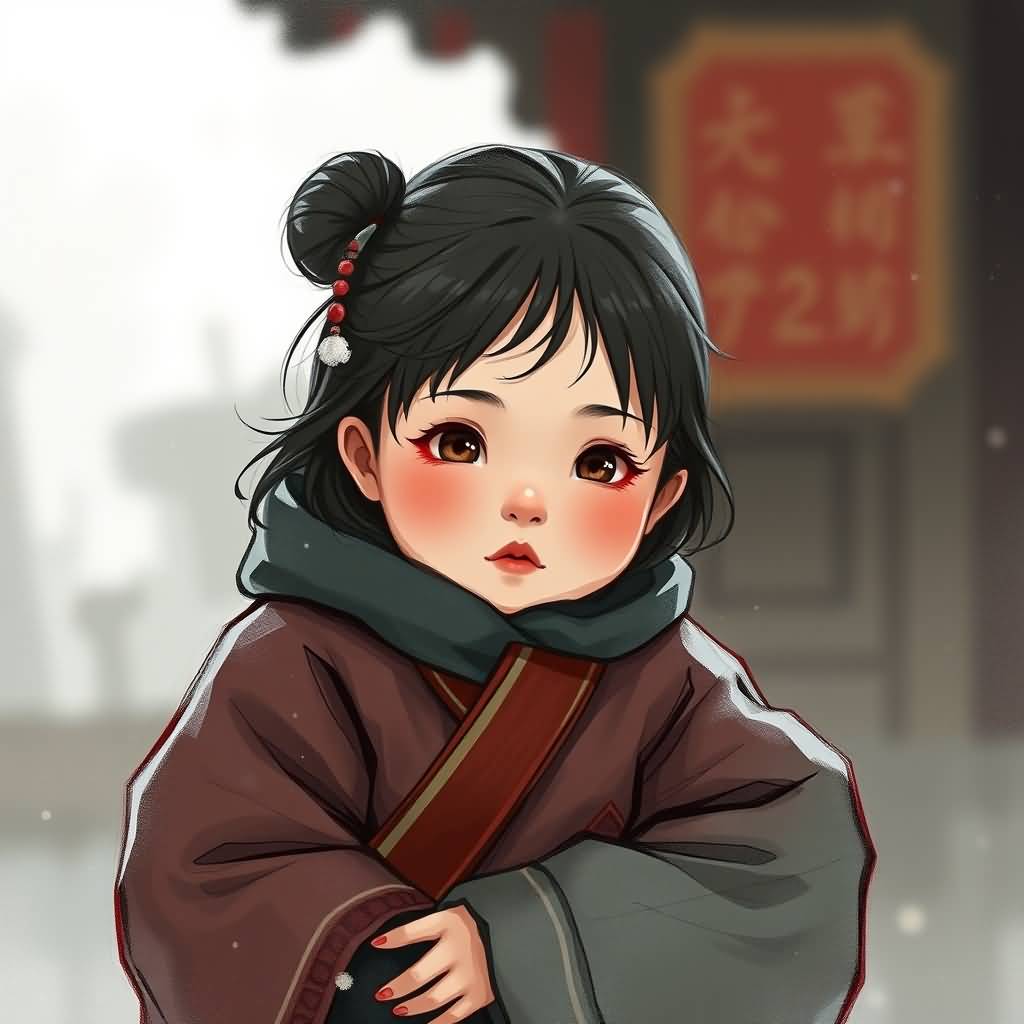 xiaoya