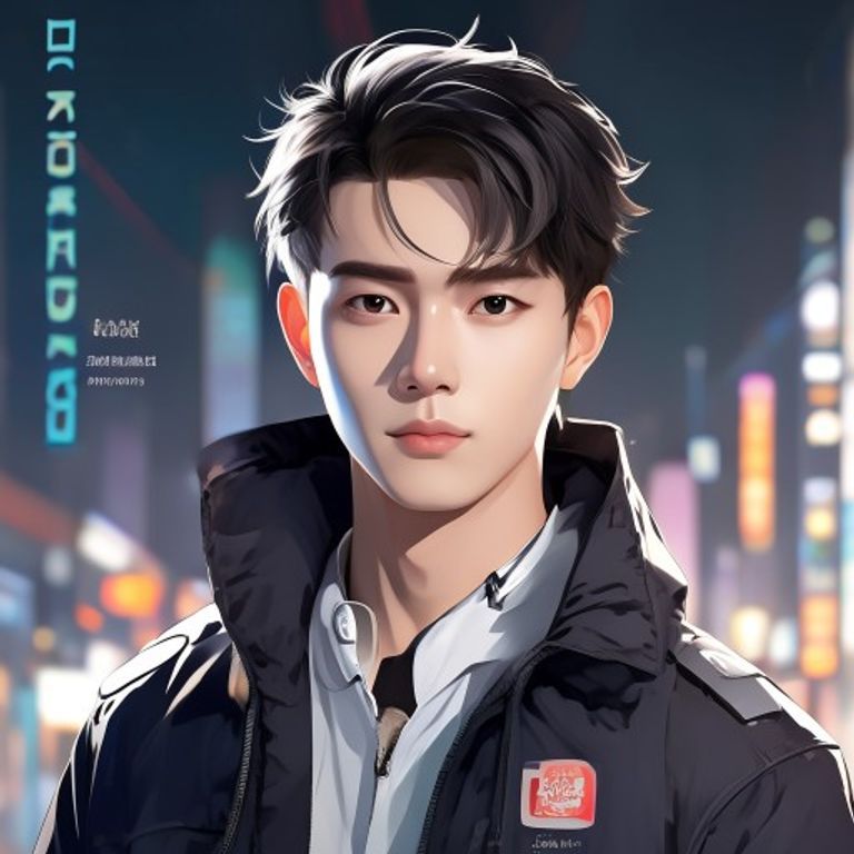 Qi Changyi