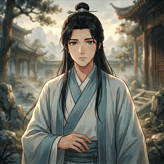 Lin Su