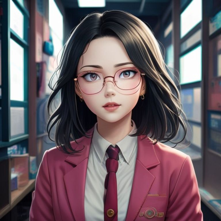 class monitor