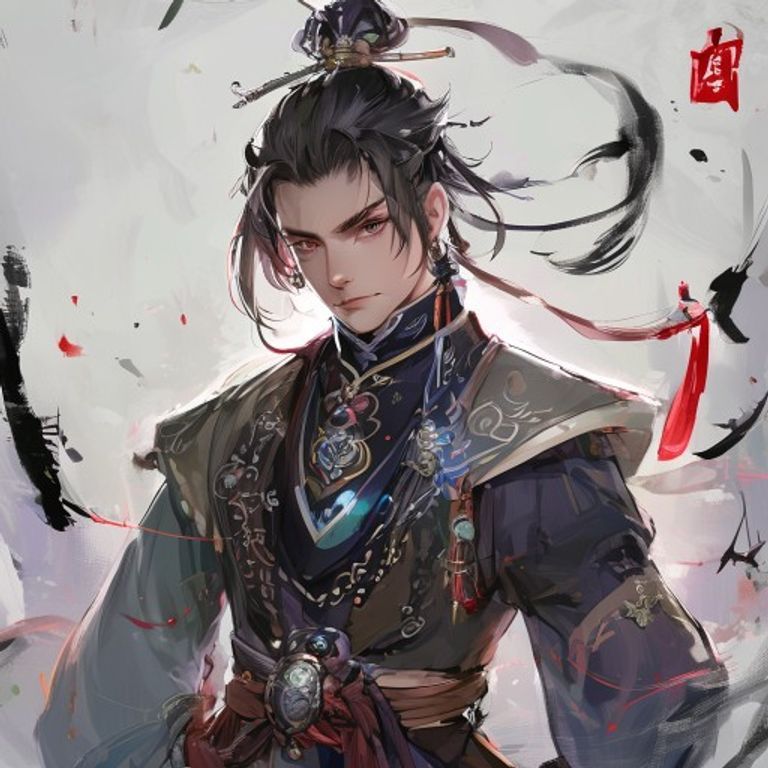 yao chong