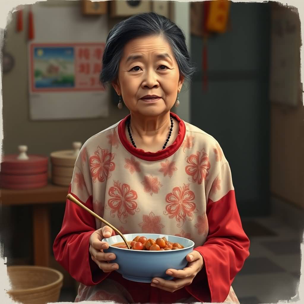 Mo Lin