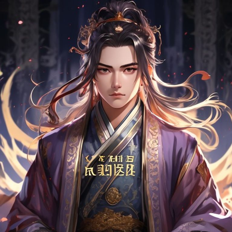 Hu Hai