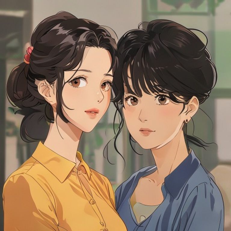 huang shi