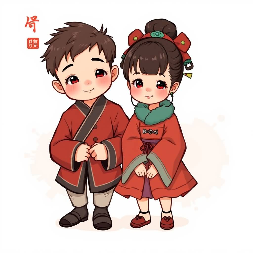 Jia He