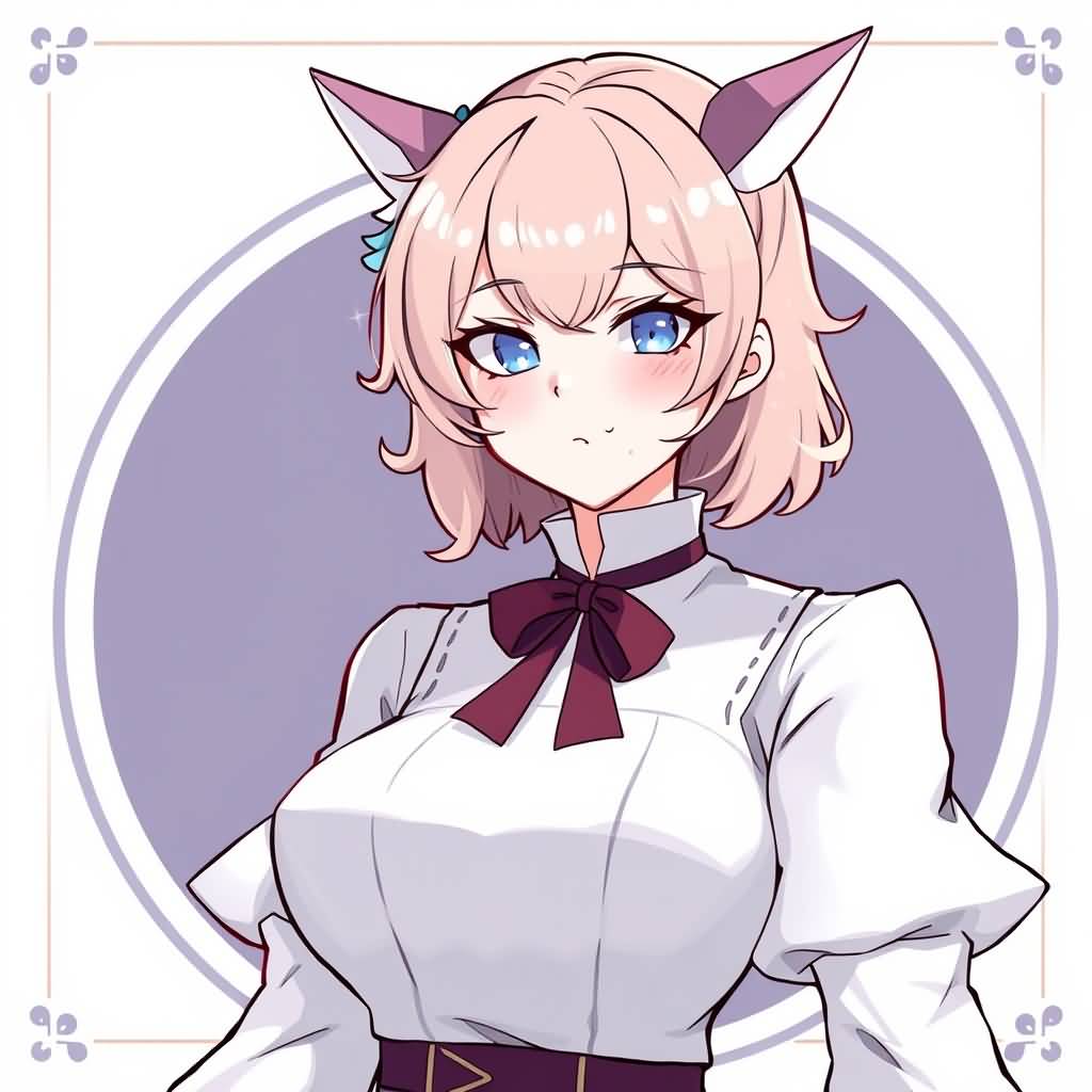 Theresa
