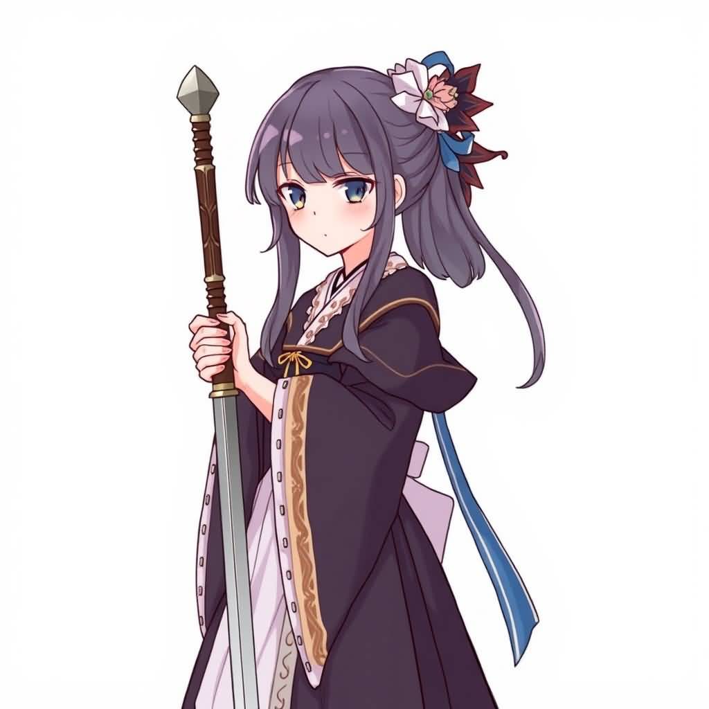 Juu
