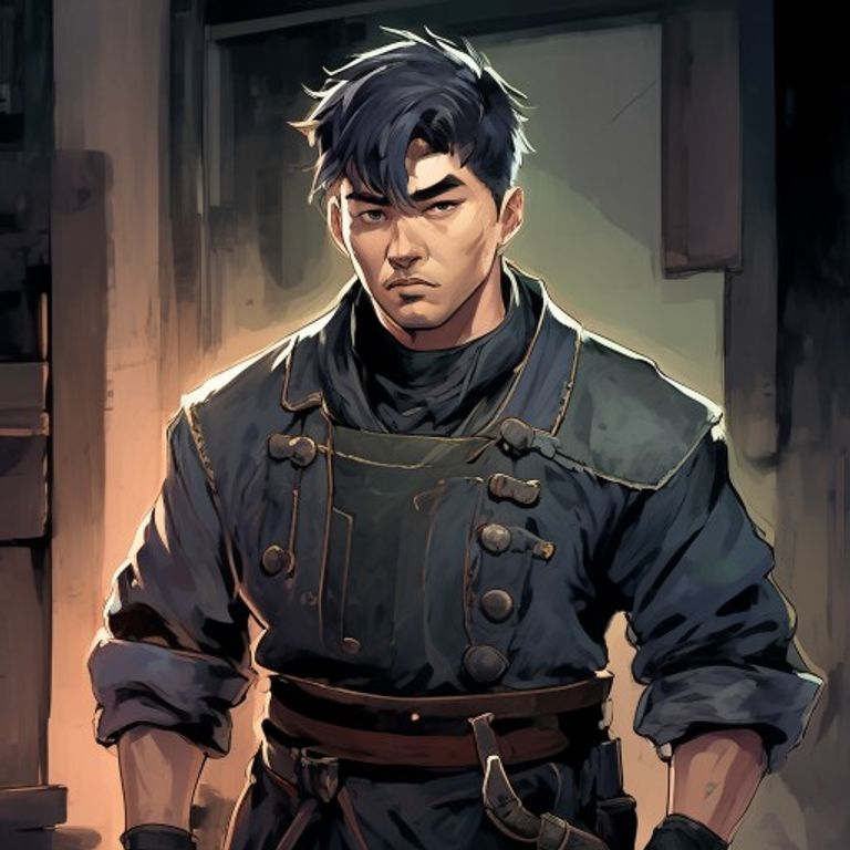 zhao da