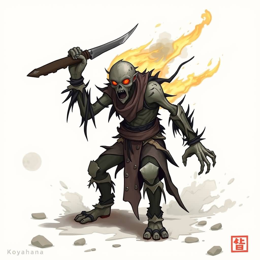 First-order Adept