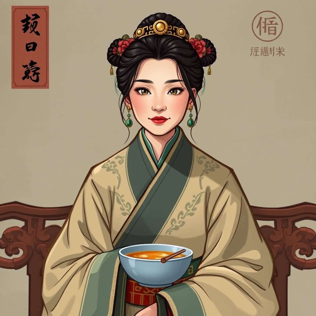 yao chunhua