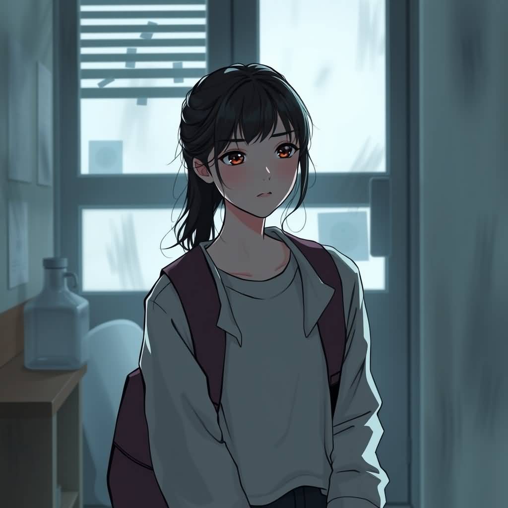 Li Wenli