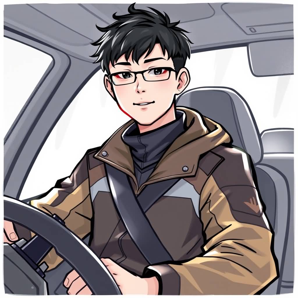 Liu Cheng