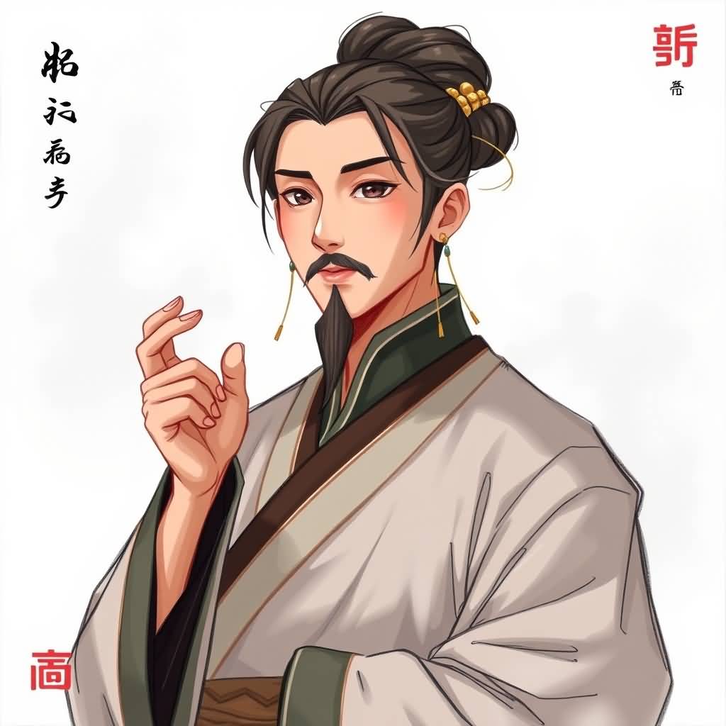 master (medical teacher)
