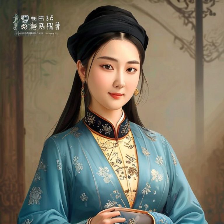 wan yuan