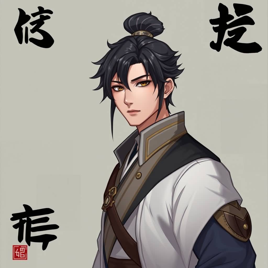 protector a