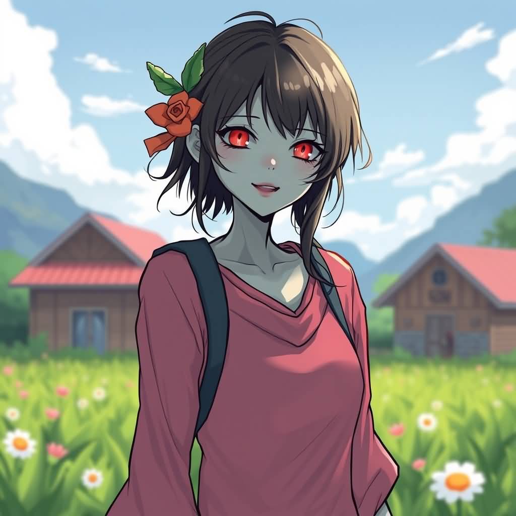 youxiang