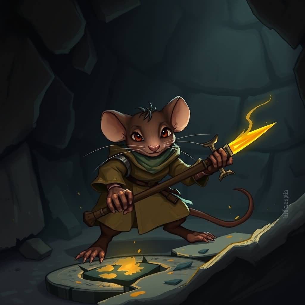 mos