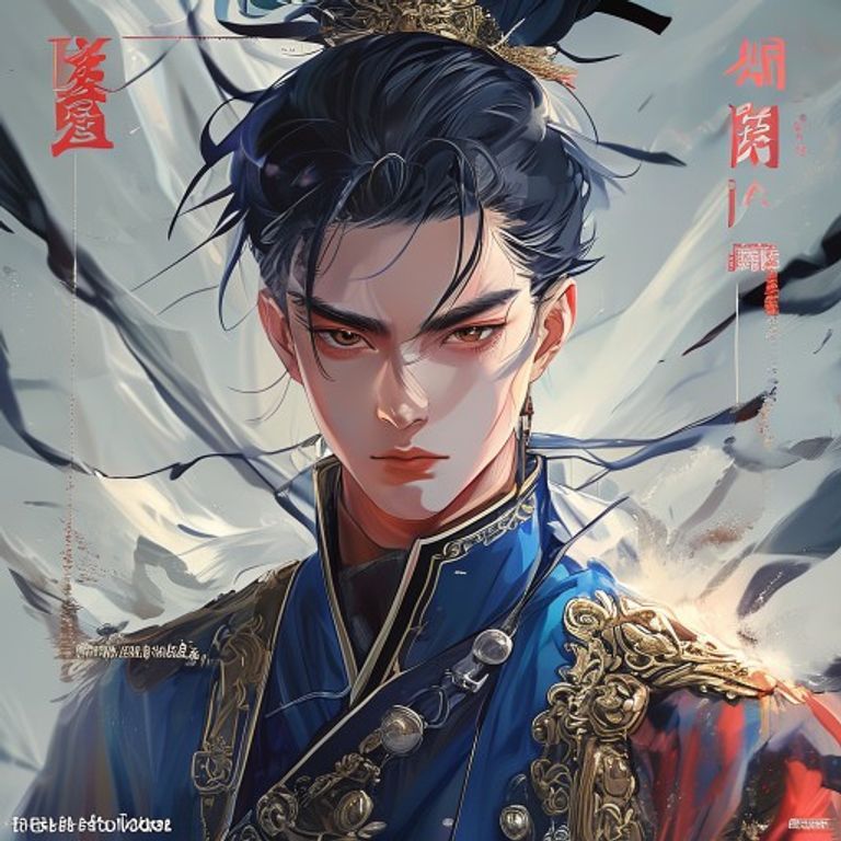 Xie Nanxiao