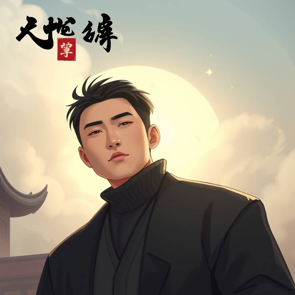 Qing Long