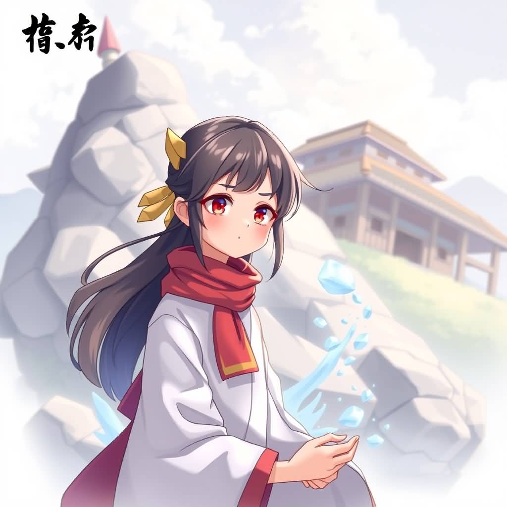 su tai
