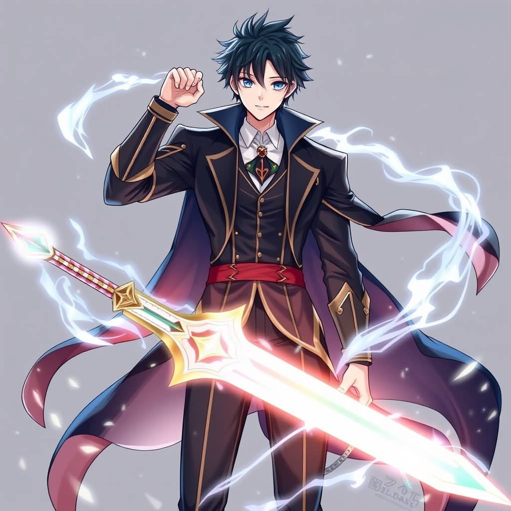 nakatsugawa shosei