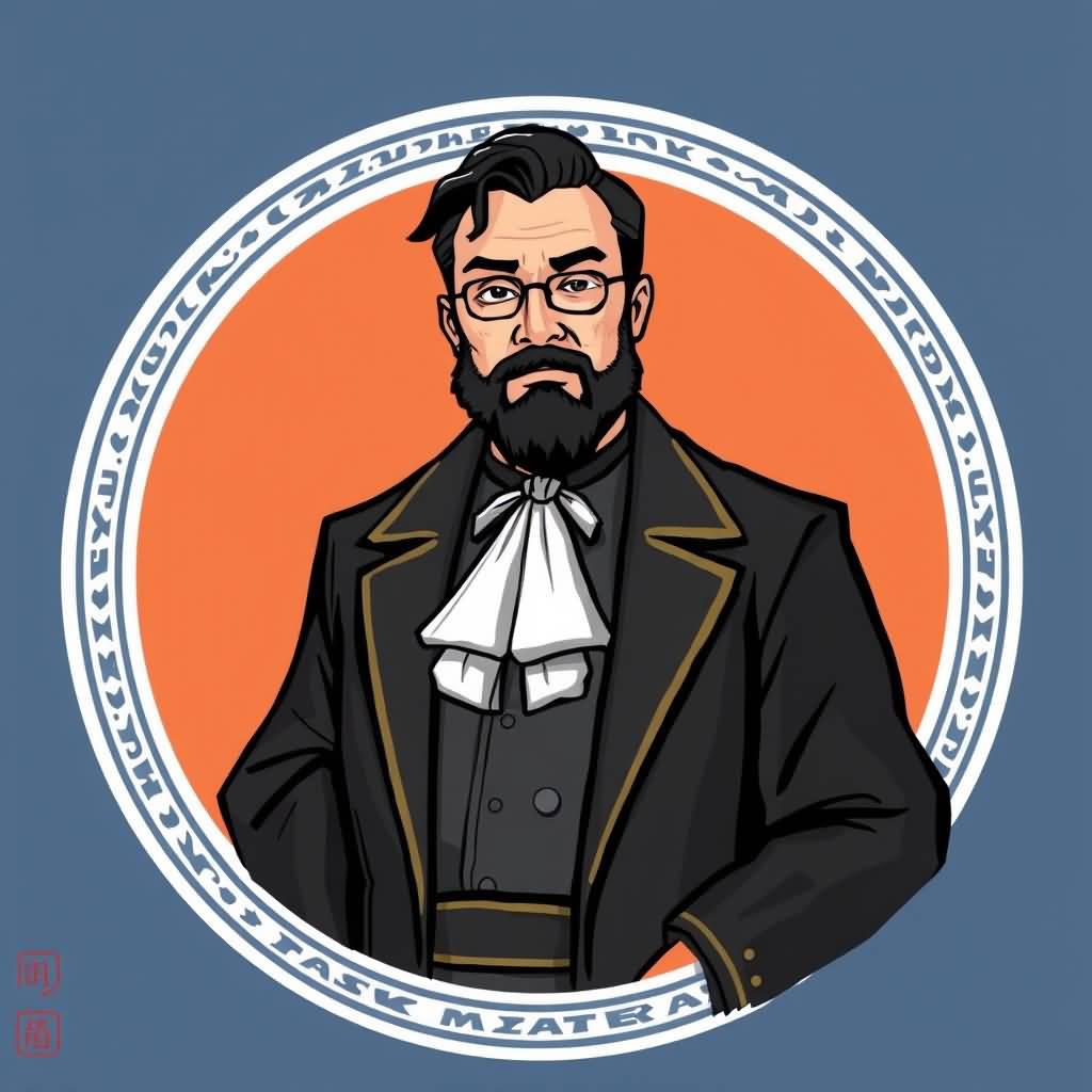 headmaster